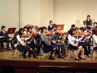 narita_fes_004.jpg