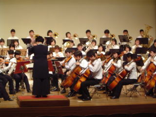 narita_fes_006.jpg