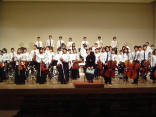 narita_fes_007.jpg