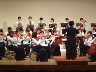 narita_fes_008.jpg