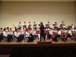 narita_fes_009.jpg