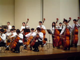 narita_fes_010.jpg