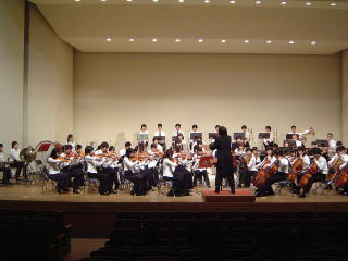narita_fes_011.jpg