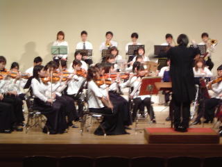 narita_fes_012.jpg