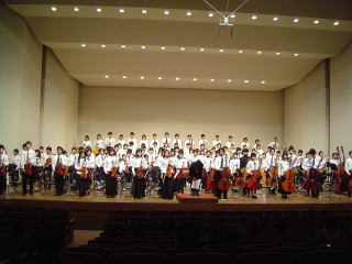 narita_fes_013.jpg