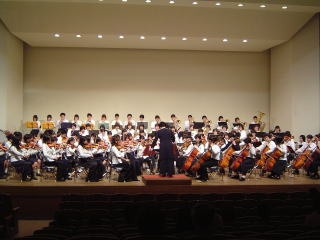 narita_fes_015.jpg