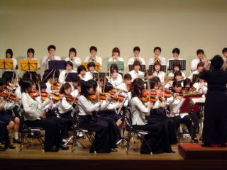 narita_fes_016.jpg