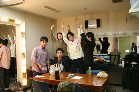 reg4_03.jpg