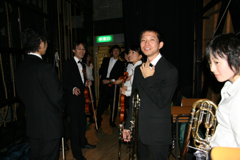 reg4_06.jpg