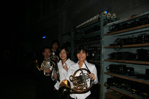 reg4_13.jpg
