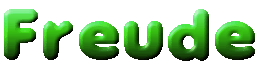 $B%