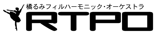 Enter