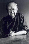Louis Andrriessen