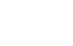 プロースト交響楽団ロゴ