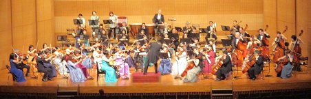 2026�N2��23���w��31�������t��x